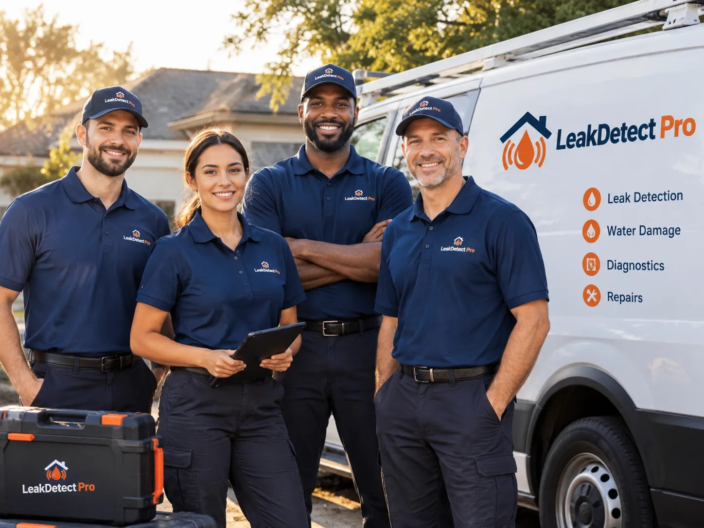 Roof Repair company in Turner, AR